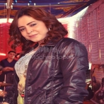 Yasmine niazzy sur yala.fm